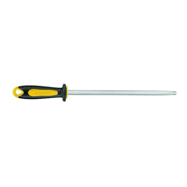 ​Fischer N245J 30cm Yuvarlak Masat - Image 1