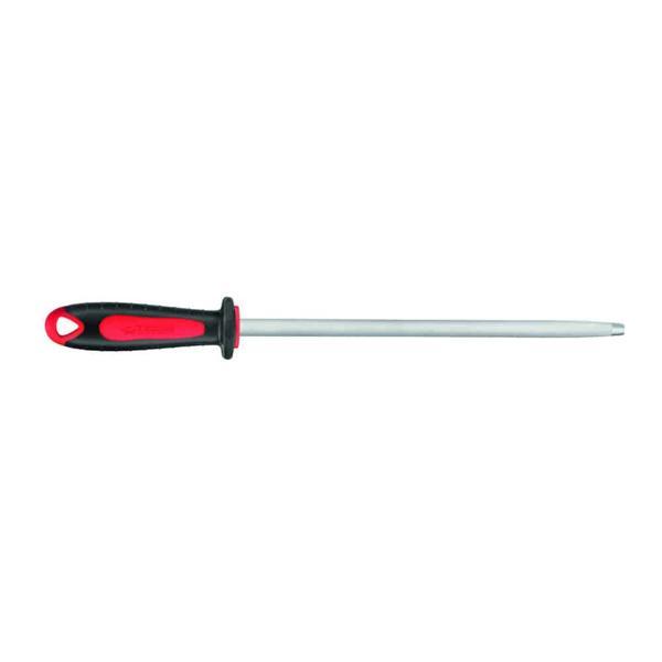 ​Fischer N245R 30cm Yuvarlak Masat - Image 1