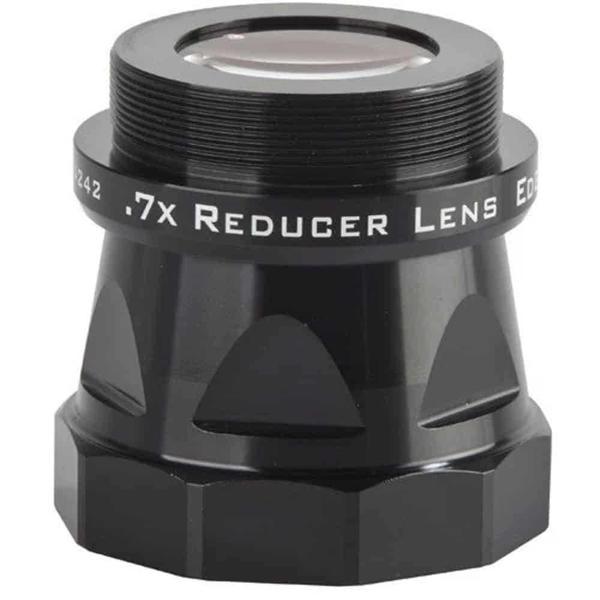 Celestron EdgeHD 8" 7x Redüktör Lens - Image 1