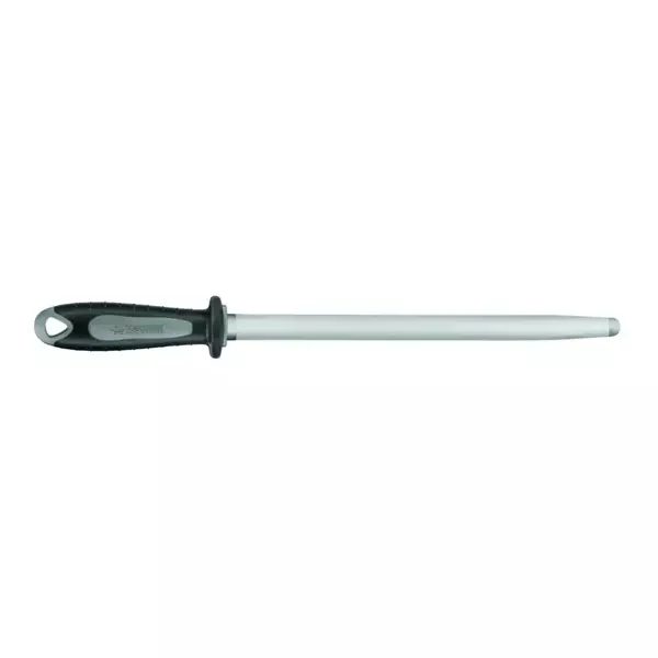 Ficher J245N 35cm Oval Masat - Image 1