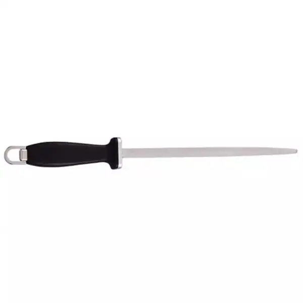 Ficher N2333 30cm Yuvarlak Masat - Image 1