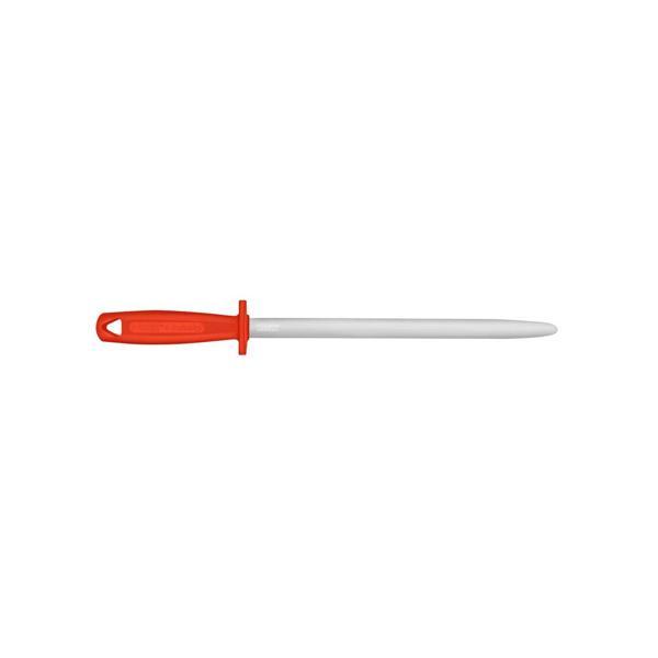 Fischer I422R 30cm Oval Masat - Image 1