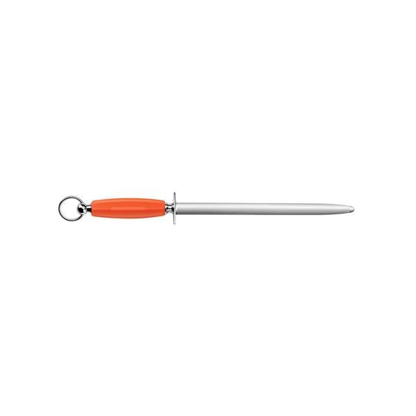 Fischer L440R 30cm Oval Masat - Image 1