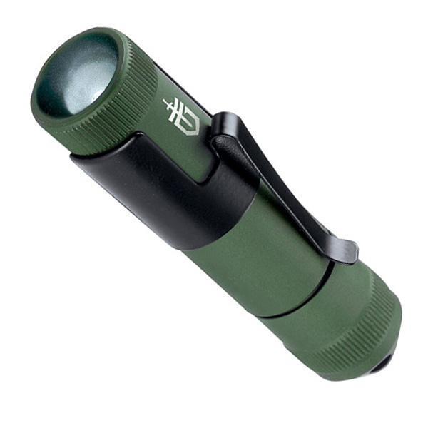 Gerber 2280010 Infinity White LED Fener - Image 1