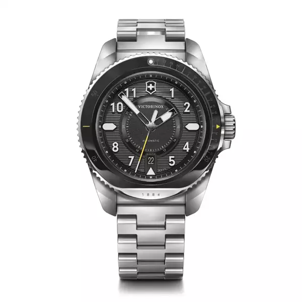 Victorinox 241981 Journey 1884 Otomatik Erkek Kol Saati - Image 1