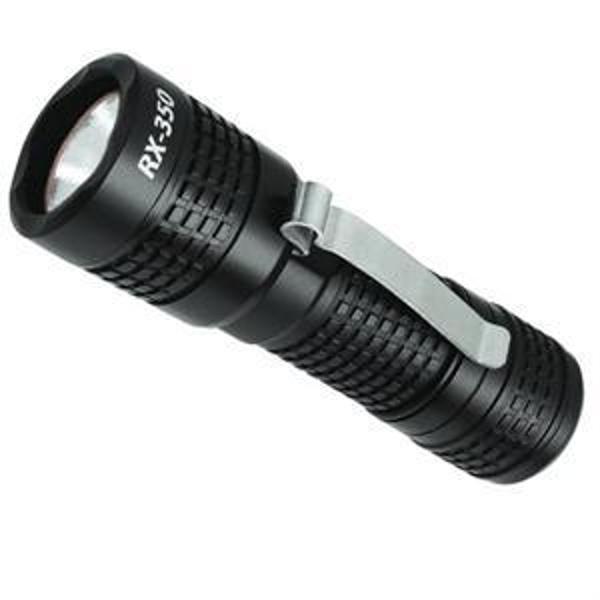 Gerber 2280086 RX350 Xenon Fener - Image 1