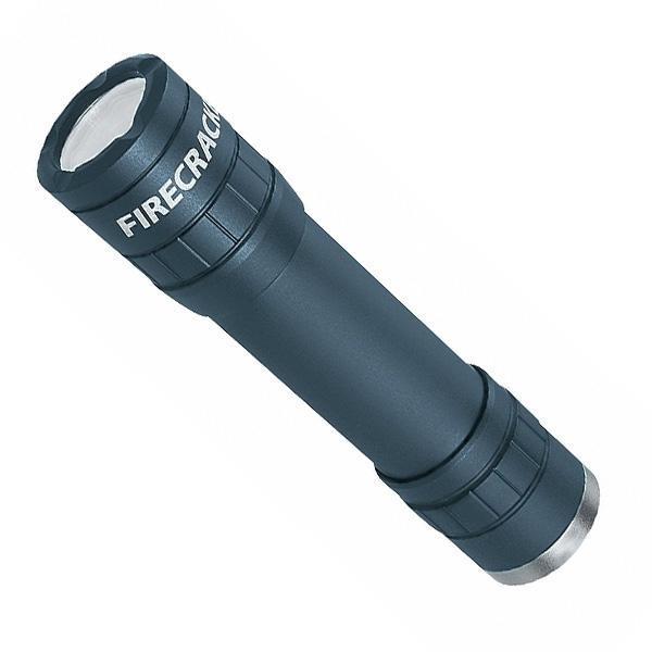 Gerber 2280106 Firecracker Fener - Image 1