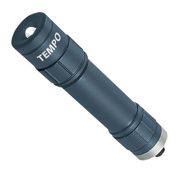 Gerber 2280107 Tempo Compact LED Fener - Image 1