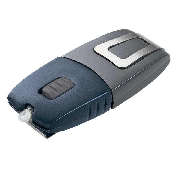 Gerber 2280110 Optiva Fener - Image 1