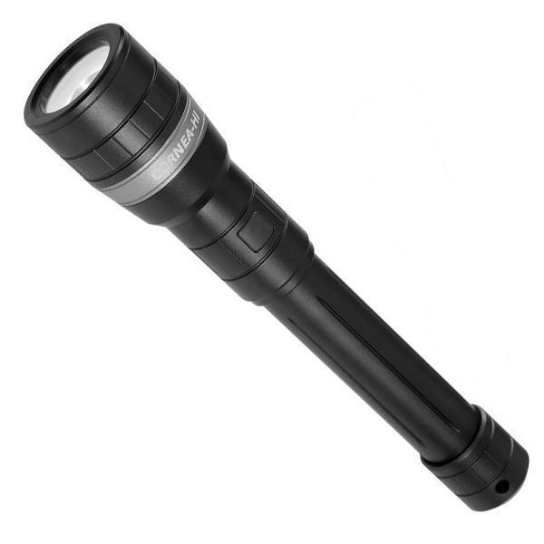 Gerber 2280122 Cornea HI Fener - Image 1