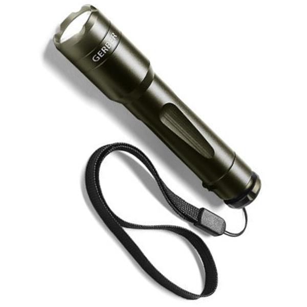 Gerber 2280144 Onyx 50 Fener - Image 1