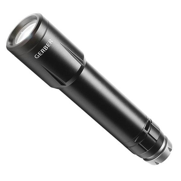 Gerber 2280147 Option 50 Omnivore Fener - Image 1