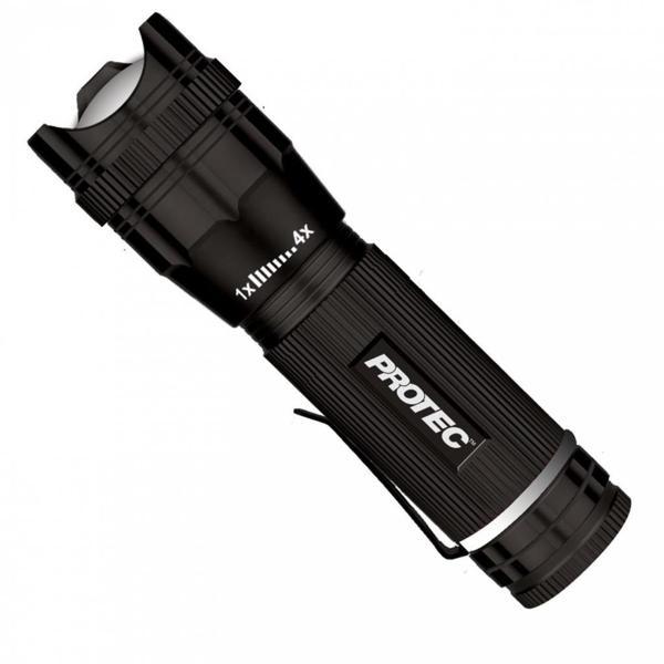 Iprotec 5929 Pro220 Lite LED Fener - Image 1