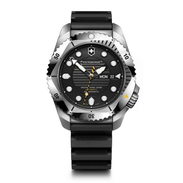 Victorinox 241994 Dive Pro Otomatik Erkek Kol Saati - Image 1