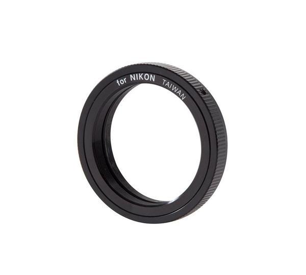 Celestron Nikon T-Halkası - Image 1