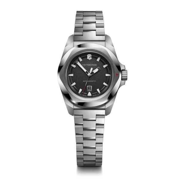 Victorinox 242036 I.N.O.X. Kadın Kol Saati - Image 1