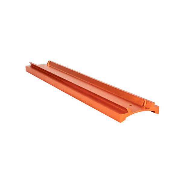 Celestron Rasa 8" Tüp Yerleştirme Kızağı - Image 1