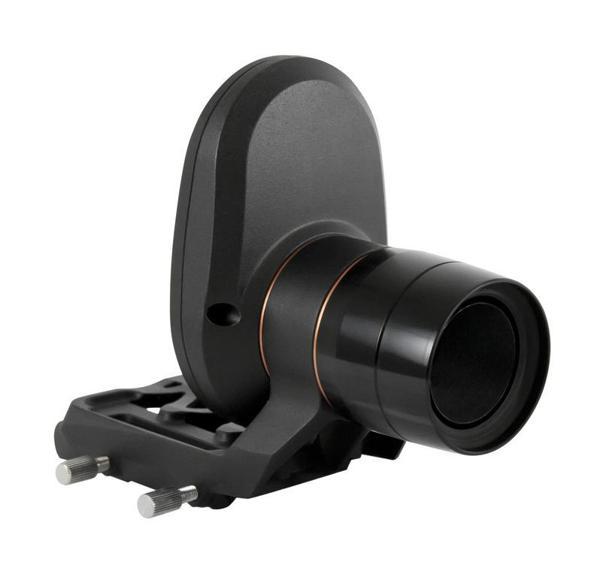 Celestron StarSense Otomatik Hizalayıcı - Image 1
