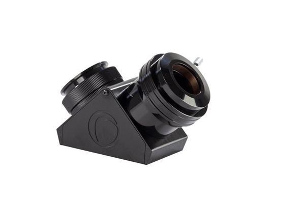 Celestron XLT Kaplamalı 2" Ayna Diagonal - Image 1