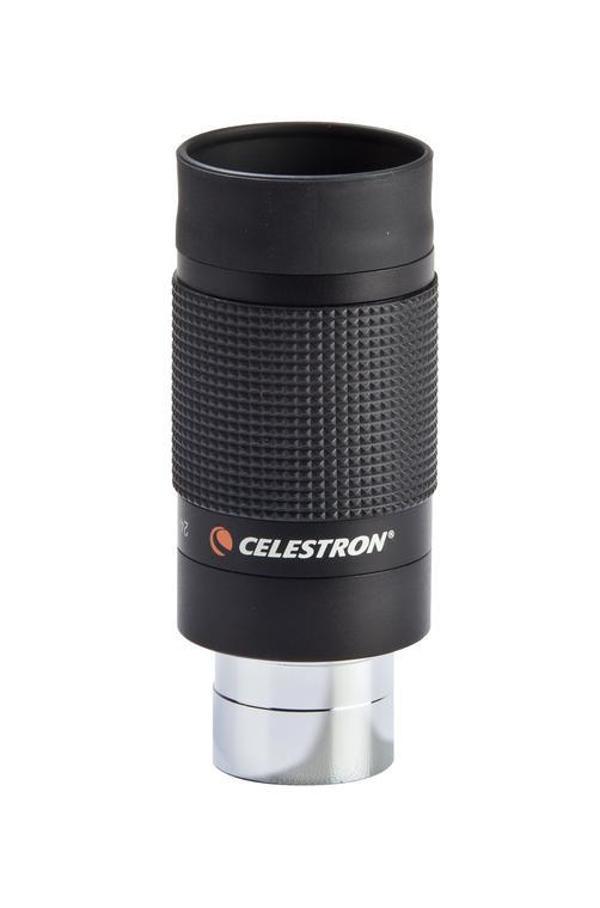 Celestron Zoom  8-24mm 1.25" Mercek - Image 1