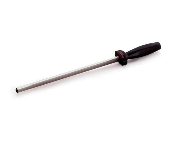 Chefs Choise Diamond 25cm Oval Masat - Image 1