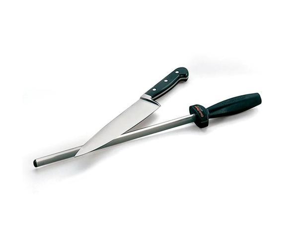 Chefs Choise Diamond 30cm Oval Masat - Image 1