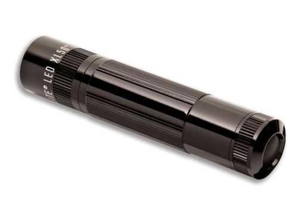 Maglite XL50-S3016Y 3C AAA LED Fener (Blisterli) - Image 1