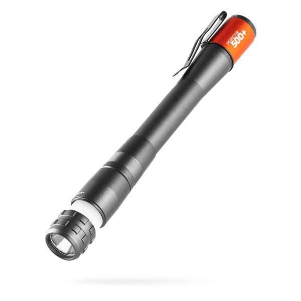 Nebo 1000 Inspector 500 Lümen Şarjlı Fener - Image 1