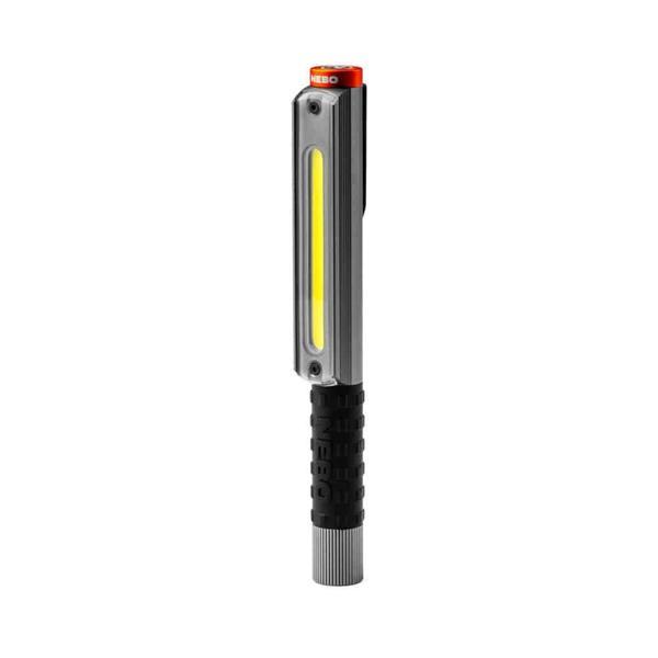 Nebo Lil Larry 500 Lümen Jarjlı Fener - Image 1