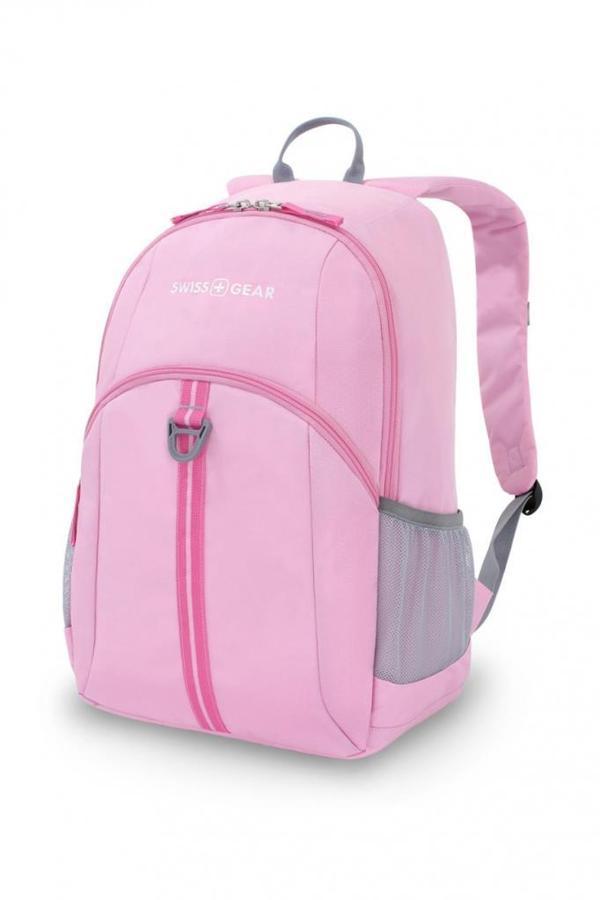 SwissGear 6607777408 Daypack Sırt Çantası - Image 1