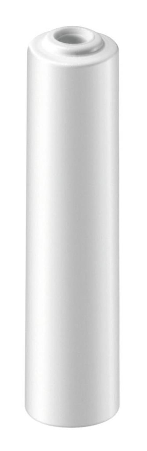 Diplomat D10275154 Spacetec Refil Adaptörü - Image 1