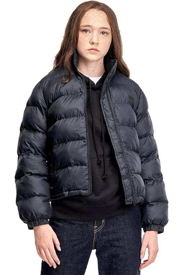Levi's Effie Mont - Image 1