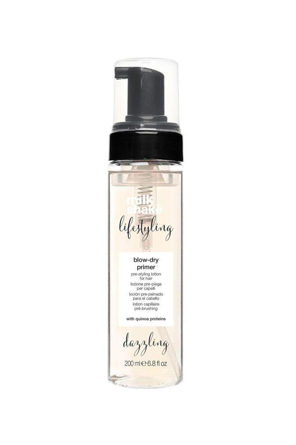 Life Styling Blow-Dry Primer 200 ml 8032274083412 - Image 1