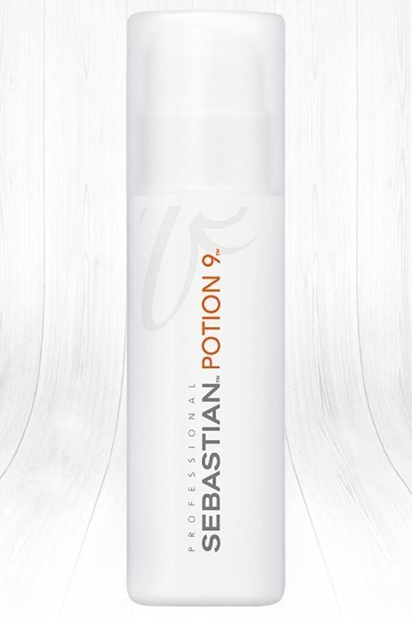 Potion 9 Şekillendirici Bakım Kremi 150 ml - Image 1