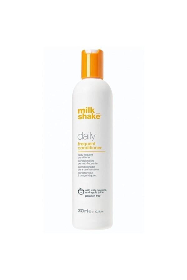 Mılk Shake Daıly Saç Kremi 300 Ml - Image 1