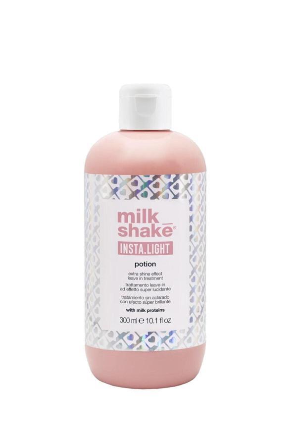 Milk_shake Insta.light Parlaklık Veren Iksir 300 Ml - Image 1