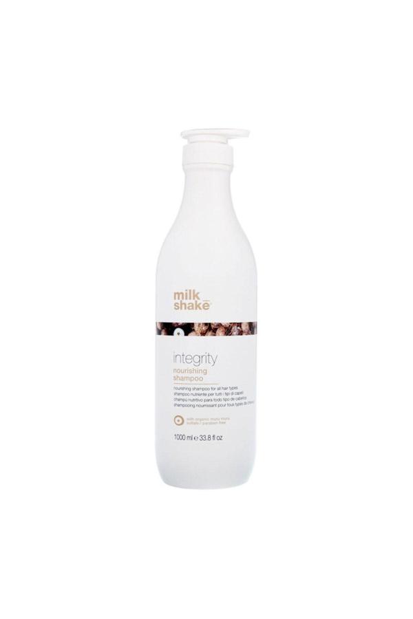 Integrity Nourishing Parabensiz Sülfatsız Besleyici Şampuan 1000ml - Image 1