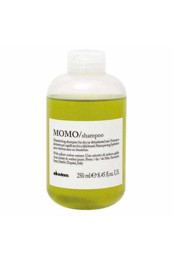 Dehc Momo Shampoo 250 Ml - Image 1