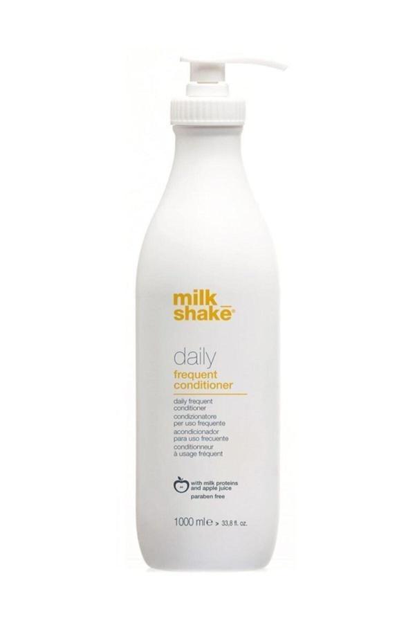 Milk Shake Daily Sık Kullanım Saç Kremi 1000 Ml - Image 1