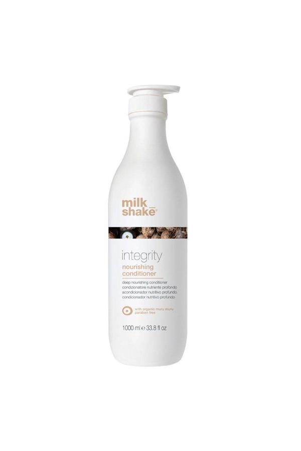 Integrity Nourishing Conditioner Besleyici Saç Kremi 1000ml - Image 1