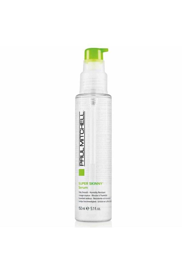 Super Skinny Saç Bakım Serumu 150ml 009531132723 - Image 1