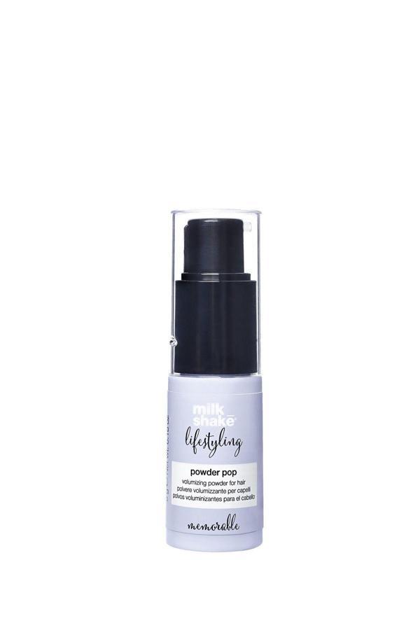 Life Styling Powder Pop 5gr 8032274106579 - Image 1