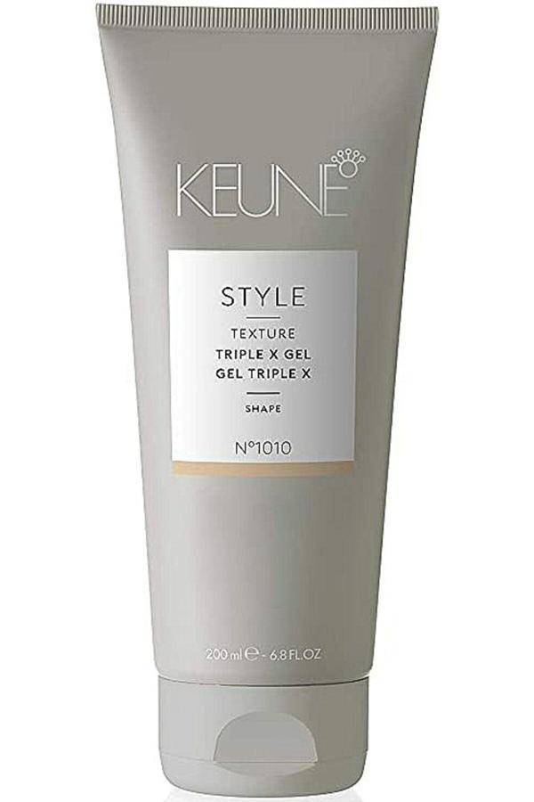 Style Triple X Gel Üstün Tutuş Ve Parlaklık 200 ml - Image 1