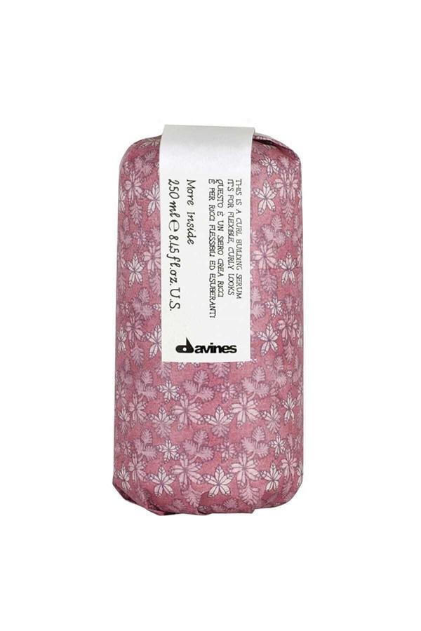 Alya Curl Building Bukle Yapılandırıcı Serum 250 ml.218 - Image 1