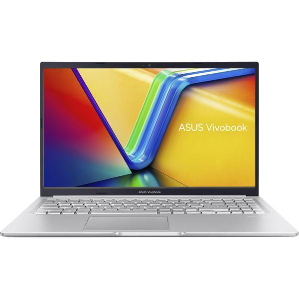 Asus Vivobook 15 X1502VA-NJ872 Intel Core i5 13420H 8GB 512GB SSD Freedos 15.6" 60Hz FHD Taşınabilir Bilgisayar - Image 1