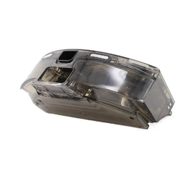Wiami FX-11 Robot Süpürge Uyumlu 2in1 Su ve Toz Haznesi - Image 1