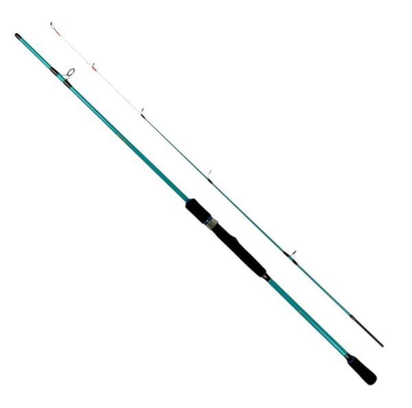 Sea Horse Twin Spin Shts502s 1,50 M 40-100 Gr - Image 1