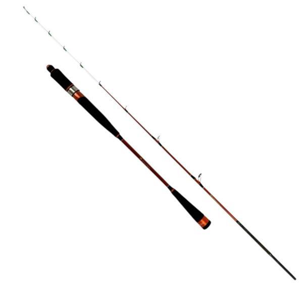 Sea Horse Strike Force Shsf452s 1,35 M 20-80 Gr - Image 1