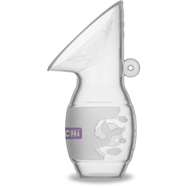Mochi Göğüs Pompası 120ml - Image 1