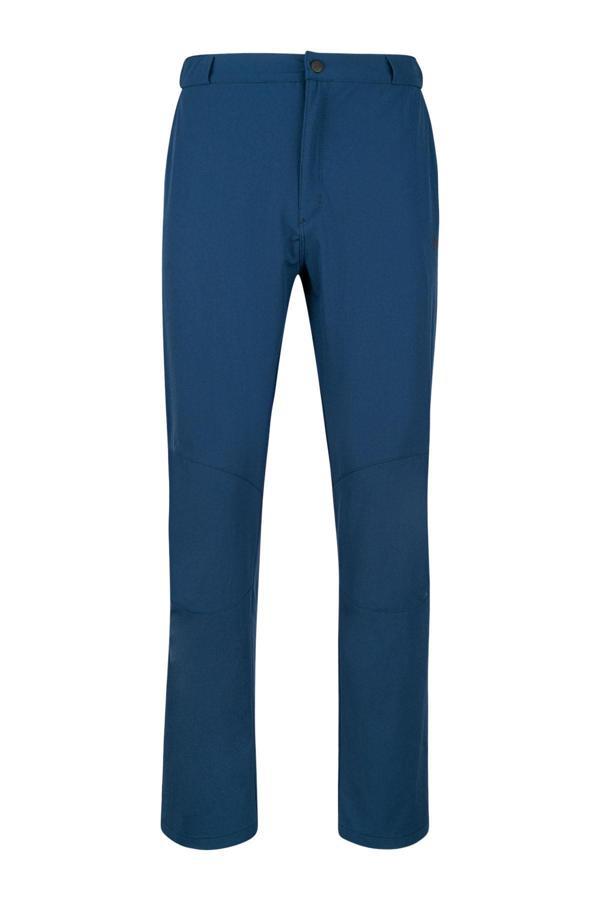 2AS Iron Erkek Pantolon Lacivert - Image 1